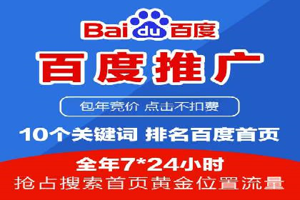 提升SEM运营效果：经典案例解析与策略